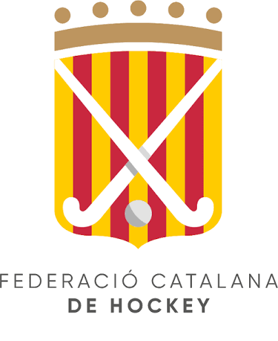 Logotipo FCHH
