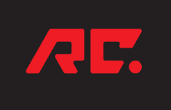 Logotipo RC Centre d'Entrenament