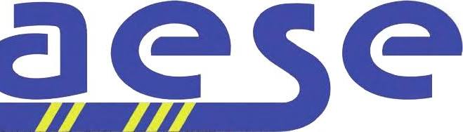 Logotipo AESE