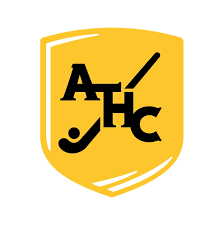 Logotipo Atlètic Terrassa