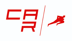 Logotipo CAR Sant Cugat