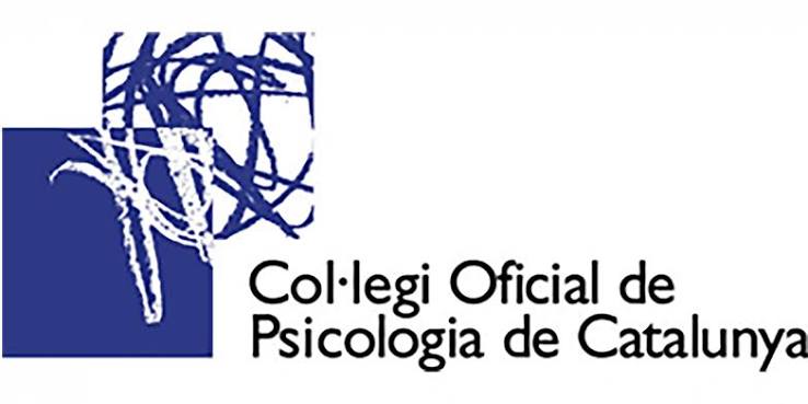 Logotipo COPC