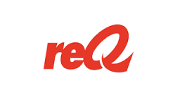 Logotipo ReQ Group