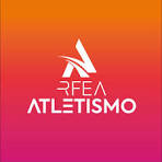 Logotipo RFEA